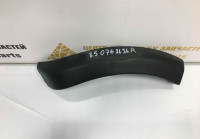 Молдинг заднего бампера правый Renault Sandero Stepway 2 OEM 850768696R