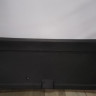 Обивка крышки багажника бу Skoda Kodiaq OEM 565867975