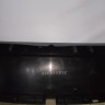 Обивка крышки багажника бу Skoda Kodiaq OEM 565867975