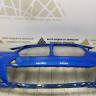 Бампер передний BMW X2 F39 M-Pack OEM 51118090114