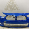 Бампер передний BMW X2 F39 M-Pack OEM 51118090114 Бампер передний BMW X2 F39 M-Pack OEM 51118090114