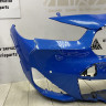 Бампер передний BMW X2 F39 M-Pack OEM 51118090114 Бампер передний BMW X2 F39 M-Pack OEM 51118090114