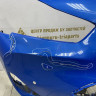 Бампер передний BMW X2 F39 M-Pack OEM 51118090114 Бампер передний BMW X2 F39 M-Pack OEM 51118090114