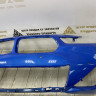 Бампер передний BMW X2 F39 M-Pack OEM 51118090114 Бампер передний BMW X2 F39 M-Pack OEM 51118090114