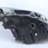 Фара ЛЭД LED левая бу BMW 3 F34 GT OEM 63117498925