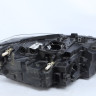 Фара ЛЭД LED левая бу BMW 3 F34 GT OEM 63117498925