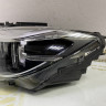 Фара ЛЭД LED левая бу BMW 3 F34 GT OEM 63117498925