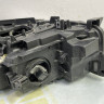 Фара ЛЭД LED левая бу BMW 3 F34 GT OEM 63117498925