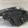Фара ЛЭД LED левая бу BMW 3 F34 GT OEM 63117498925