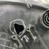 Фара ЛЭД LED левая бу BMW 3 F34 GT OEM 63117498925