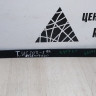 Накладка двери передняя правая Hyundai Tucson 3 oem 87724d7000