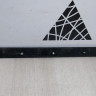 Накладка двери передняя правая Hyundai Tucson 3 oem 87724d7000