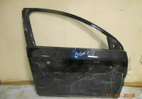 Дверь передняя правая Volkswagen passat b7 (Скл-1)
