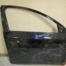 Дверь передняя правая Volkswagen passat b7 (Скл-1) Дверь передняя правая Volkswagen passat b7 (Скл-1)