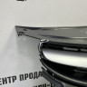 Решётка радиатора Hyundai Elantra 5 MD дорестайлинг OEM 865113X000