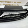 Решётка радиатора Hyundai Elantra 5 MD дорестайлинг OEM 865113X000