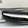Решётка радиатора Hyundai Elantra 5 MD дорестайлинг OEM 865113X000 Решётка радиатора Hyundai Elantra 5 MD дорестайлинг OEM 865113X000