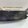 Решётка радиатора Hyundai Elantra 5 MD дорестайлинг OEM 865113X000 Решётка радиатора Hyundai Elantra 5 MD дорестайлинг OEM 865113X000