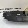 Решётка радиатора Hyundai Elantra 5 MD дорестайлинг OEM 865113X000 Решётка радиатора Hyundai Elantra 5 MD дорестайлинг OEM 865113X000
