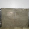 Радиатор охлаждения бу Renault Logan 1 OEM 214107888R