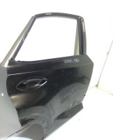 Дверь задняя правая Lexus NX 200 oem 6700378020 (скл-3)