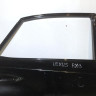 Дверь задняя правая Lexus NX 200 oem 6700378020 (скл-3)