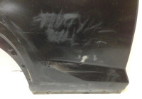 Дверь задняя правая Lexus NX 200 oem 6700378020 (скл-3)