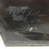 Дверь задняя правая Lexus NX 200 oem 6700378020 (скл-3)