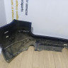 Бампер задний бу BMW X3 G01 OEM 51127488220 Бампер задний бу BMW X3 G01 OEM 51127488220
