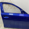 Дверь передняя правая BMW 5 G30 OEM 41007408962 Дверь передняя правая BMW 5 G30 OEM 41007408962