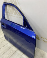 Дверь передняя правая BMW 5 G30 OEM 41007408962