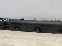 Порог правый бу Renault Sandero Stepway 2 OEM 764266165R