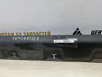 Порог правый бу Renault Sandero Stepway 2 OEM 764266165R