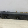 Порог правый бу Renault Sandero Stepway 2 OEM 764266165R