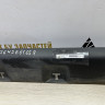 Порог правый бу Renault Sandero Stepway 2 OEM 764266165R