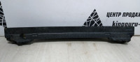 Абсорбер переднего бампера Hyundai Tucson 3 рест (18-20) oem 86520d7500