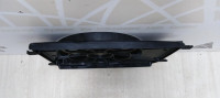 Диффузор вентилятора Chevrolet Cruze 2009-2015 oem 5260109613