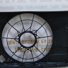 Диффузор вентилятора Chevrolet Cruze 2009-2015 oem 5260109613