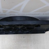 Диффузор вентилятора Chevrolet Cruze 2009-2015 oem 5260109613