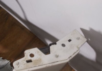 Бампер передний бу BMW X6 F16 M-Pack OEM 51118056492