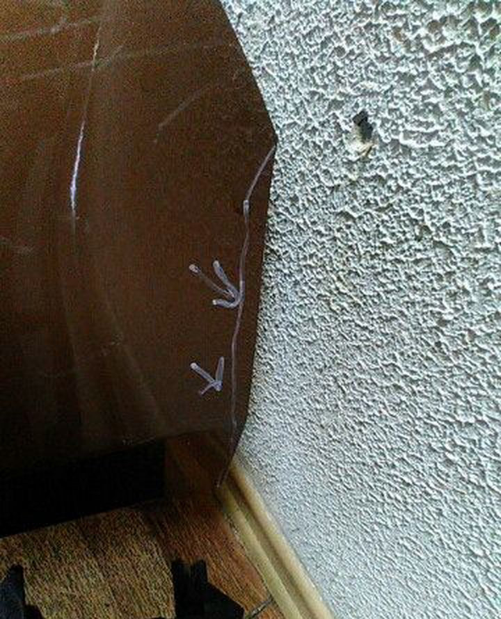 Бампер передний Hyundai Creta с спойлером сломаны ушки oem 86511m000 (скл-3) Бампер передний Hyundai Creta с спойлером сломаны ушки oem 86511m000 (скл-3)