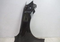 Крыло переднее правое Volkswagen Jetta 6 5c6821106