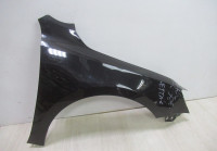 Крыло переднее правое Volkswagen Jetta 6 5c6821106