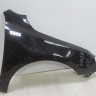Крыло переднее правое Volkswagen Jetta 6 5c6821106