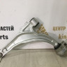 Рычаг правый Chevrolet Cruze 2009-2015 oem nsp0113272606