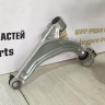 Рычаг правый Chevrolet Cruze 2009-2015 oem nsp0113272606