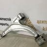 Рычаг правый Chevrolet Cruze 2009-2015 oem nsp0113272606
