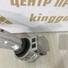 Рычаг правый Chevrolet Cruze 2009-2015 oem nsp0113272606