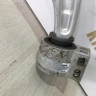 Рычаг правый Chevrolet Cruze 2009-2015 oem nsp0113272606