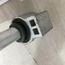 Рычаг правый Chevrolet Cruze 2009-2015 oem nsp0113272606